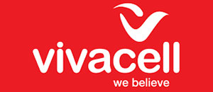 vivacel