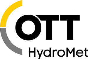 HydroMet_Logo